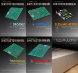 CM_covers.jpg