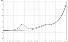 impedance-correction.jpg