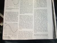 Infosat 60, 3-1993, New Technology in DAC-4.jpg