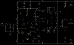 OakLeaf.V1.4.Schematic.JPG