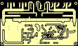 OakLeaf.V1.4.3.PCB.Back.JPG