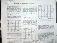 Infosat 60, 3-1993, New Technology in DAC-5.jpg