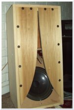 WOOD J-TUBE.jpg