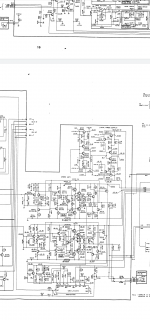 Screenshot_20210308-164138.png