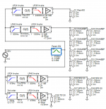 TD12schematic.png