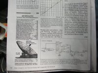Infosat 60, 3-1993, New Technology in DAC-6.jpg