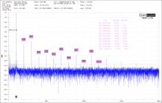 2S2A225 25W.png