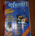 Infosat cover-I.jpg