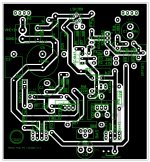 RCP130 IPS VER 429964-14-2.jpg