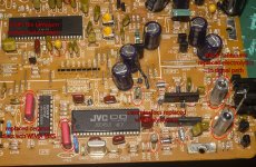 DSC00370 caps.jpg