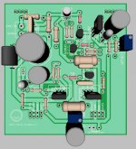 RCP130 IPS VER 429964-14-2 3D.jpg