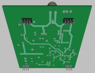 RCP130 IPS VER 429964-14-2 3Db.jpg