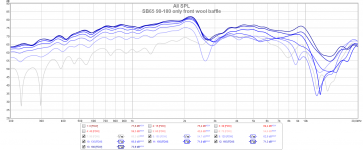 SB65 90-180 only front wool baffle.png