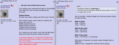 Bolserst NU3000 tests.png