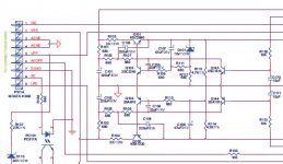 T955 schematic.JPG