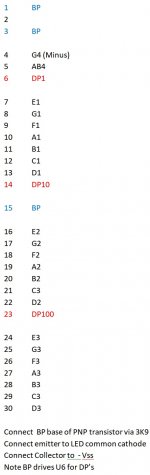 8010A PCB Pinout for LEDs.jpg