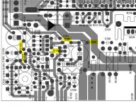 T955 board.JPG