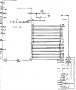 Fluke 8010A Display Part of Circuit.png