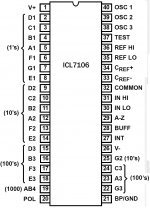 ICL7106 Pinout.jpg