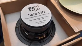 sota5.jpg
