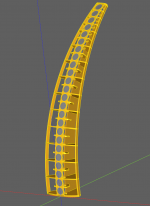 fr-1.png