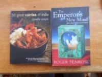 Curries and Penrose.jpg