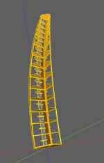 fr-2.png