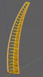 fr-3.png