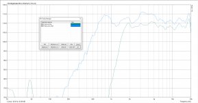Frequency_Response_HF10AK_with_and_without_Filters_and_Highpass.jpg