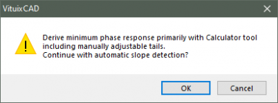 mp-warning.png