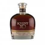 kvint-xo-33-ani.jpg