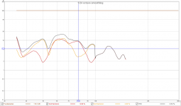 20210424-POC3 THD.png