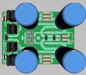 P130 PSU.JPG