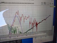imm-6 fake rise.jpg