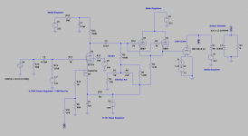 801A A2 BH.png 801A A2 BH.png