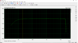 FR_390K_680_Cathode_Final_R.png FR_390K_680_Cathode_Final_R.png