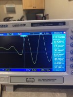 amp noise_ip on gnd lug.jpg