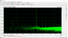THD_1W_8ohm_390K_680_Cathode_Final.png THD_1W_8ohm_390K_680_Cathode_Final.png