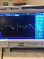 amp noise_ip on 10r.jpg