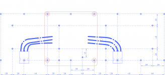 pass m2 smd-UMS-no drills.png