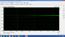 VRDN pos rail stock with output caps changed denoiser disengaged 66mA load output ripple.PNG