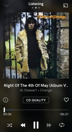 Screenshot_20210504_173524_com.qobuz.music~2.jpg