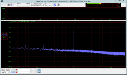 2021-04-16 12_16_16-WaveSpectra - C__Users_tony_Downloads_Victor_2V28_Notch_GLNA_Motu.wav.png