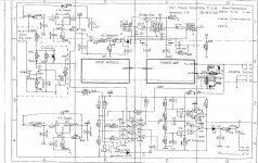 Meridian 557 Page 1.jpg
