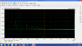 VRDN pos rail dienoiser 66mA load noise.PNG