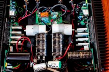 1907077-9b4d59b2-meridian-557-power-amplifier-upgraded-by-steve-huntleygreat-northern-sound.jpg