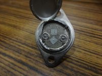 DSC01563.jpg