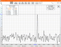 DNi-H3.gif