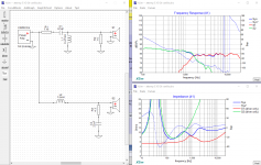 XO 2k xtra baffle s. forum feedback 1.png