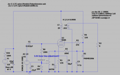 829B_Fixed_n_Cathode_Bias_Photo_.png